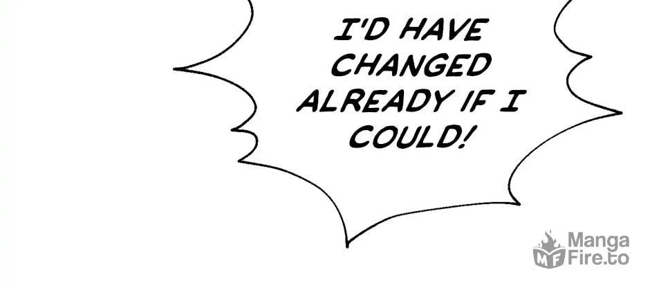 Re'Draft Chapter 42 page 60 - 