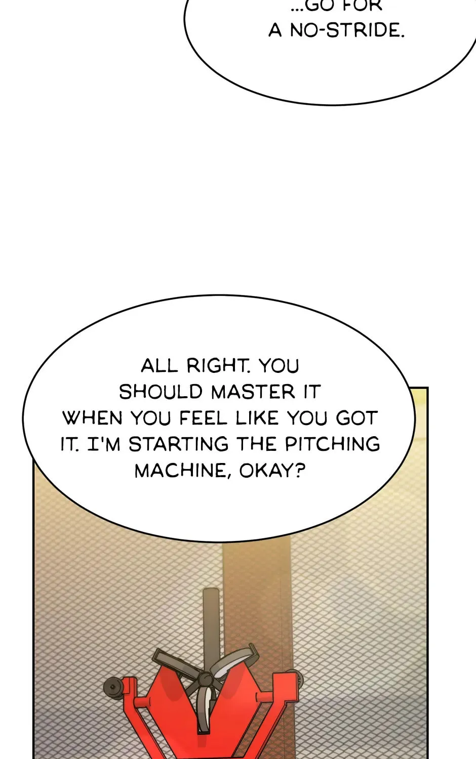Re'Draft Chapter 42 page 7 - 