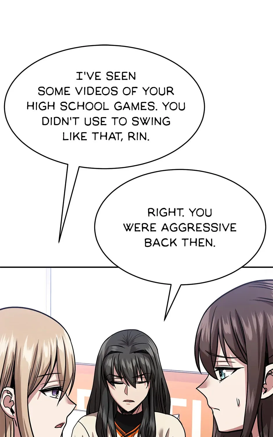 Re'Draft Chapter 42 page 61 - 