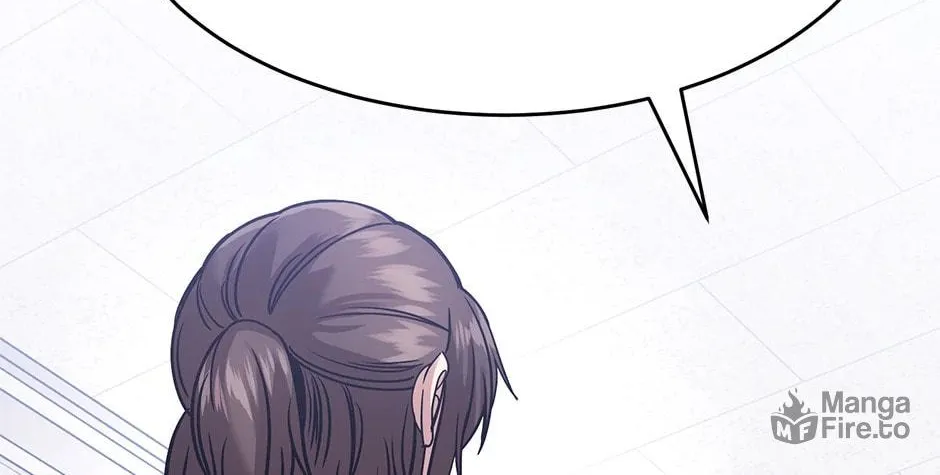 Re'Draft Chapter 42 page 66 - 