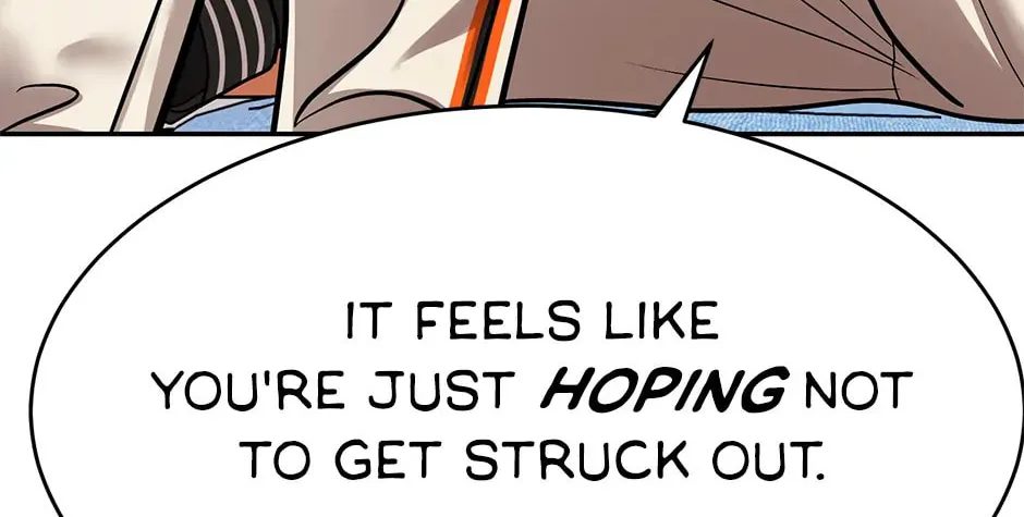Re'Draft Chapter 42 page 68 - 
