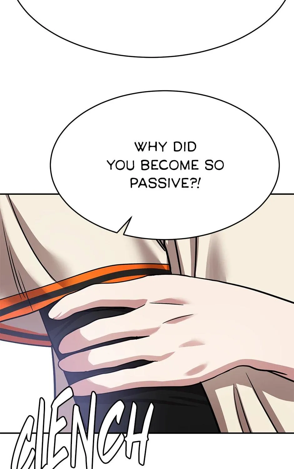 Re'Draft Chapter 42 page 69 - 