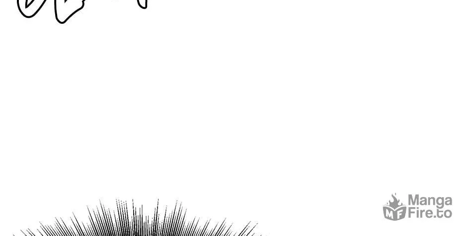 Re'Draft Chapter 42 page 70 - 