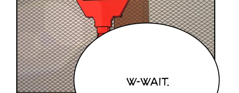 Re'Draft Chapter 42 page 8 - 