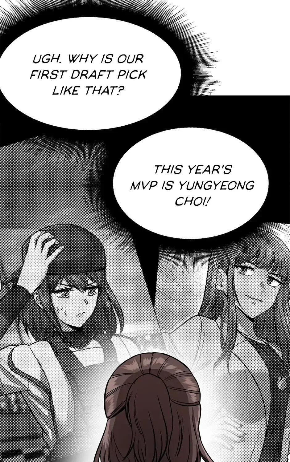 Re'Draft Chapter 42 page 71 - 