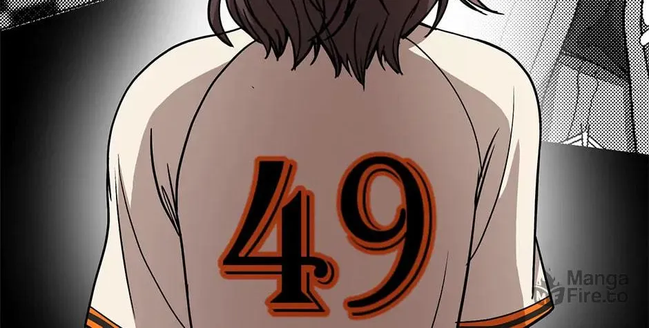 Re'Draft Chapter 42 page 72 - 