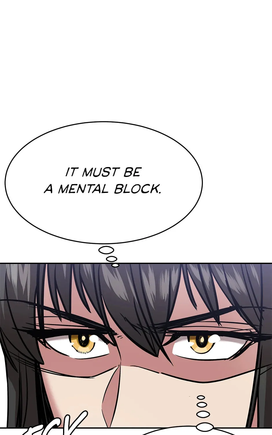 Re'Draft Chapter 42 page 75 - 
