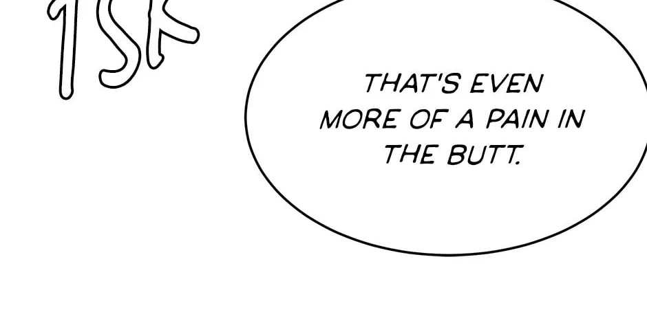 Re'Draft Chapter 42 page 76 - 