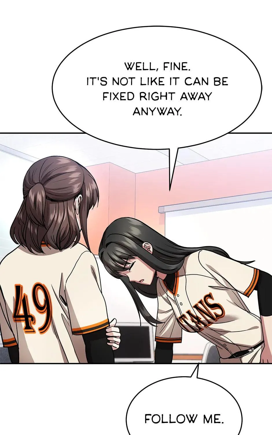 Re'Draft Chapter 42 page 77 - 