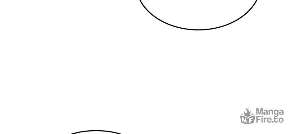 Re'Draft Chapter 42 page 78 - 