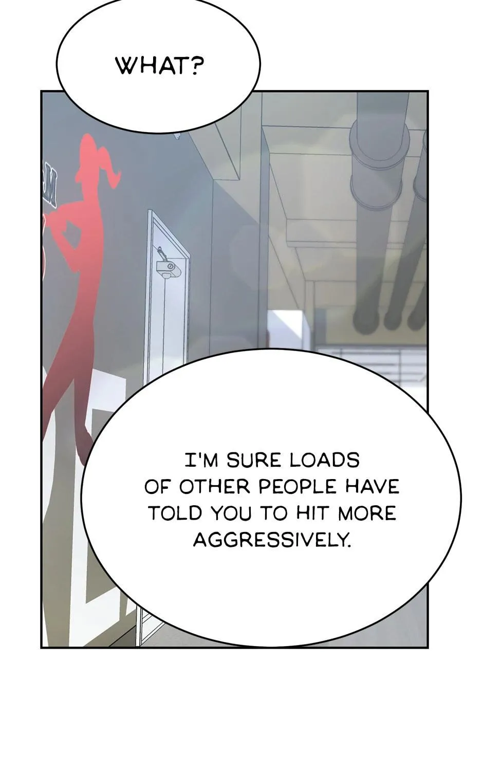 Re'Draft Chapter 42 page 79 - 