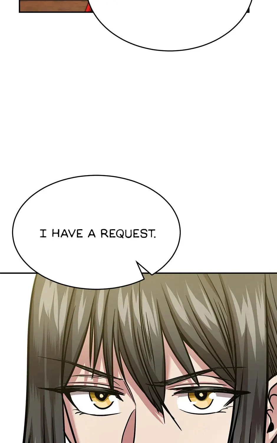 Re'Draft Chapter 42 page 9 - 