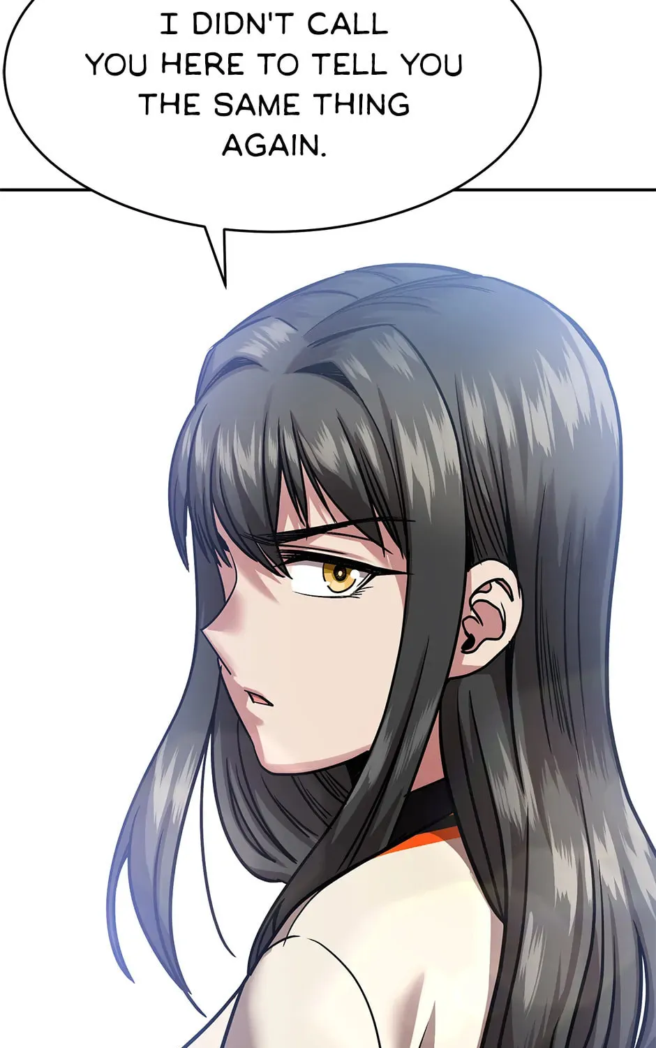 Re'Draft Chapter 42 page 81 - 