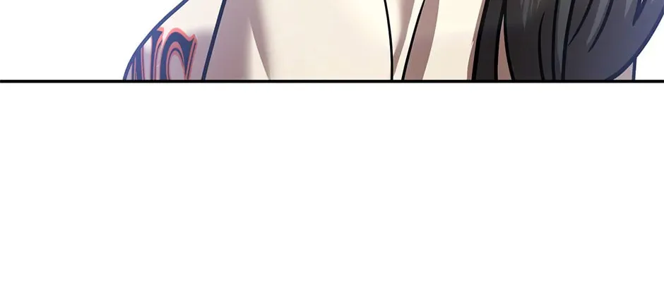 Re'Draft Chapter 42 page 82 - 