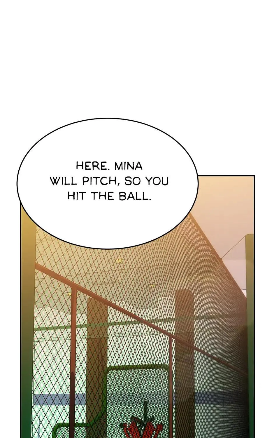 Re'Draft Chapter 42 page 83 - 