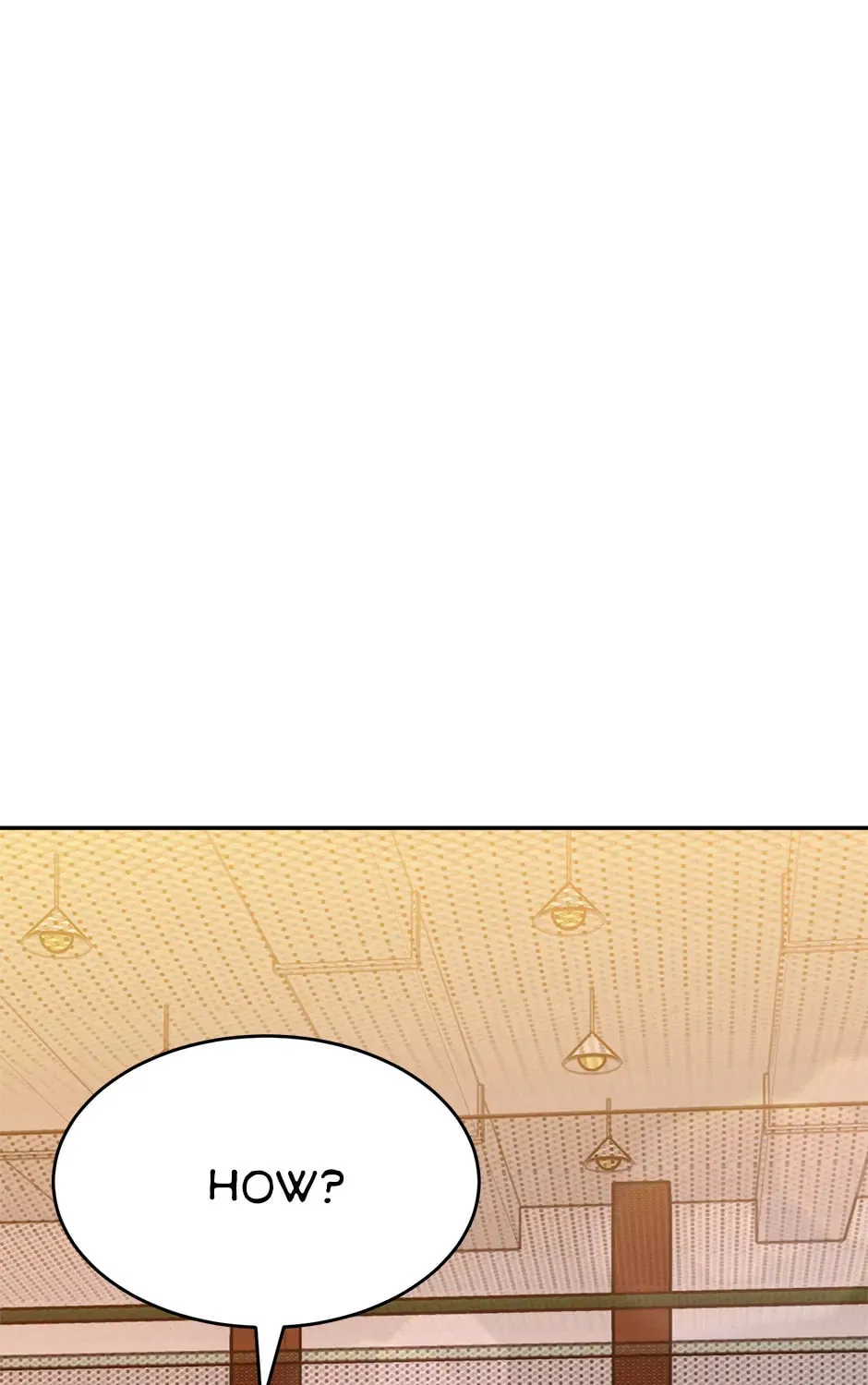 Re'Draft Chapter 42 page 85 - 