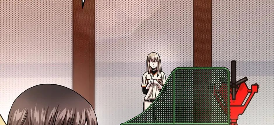 Re'Draft Chapter 42 page 86 - 