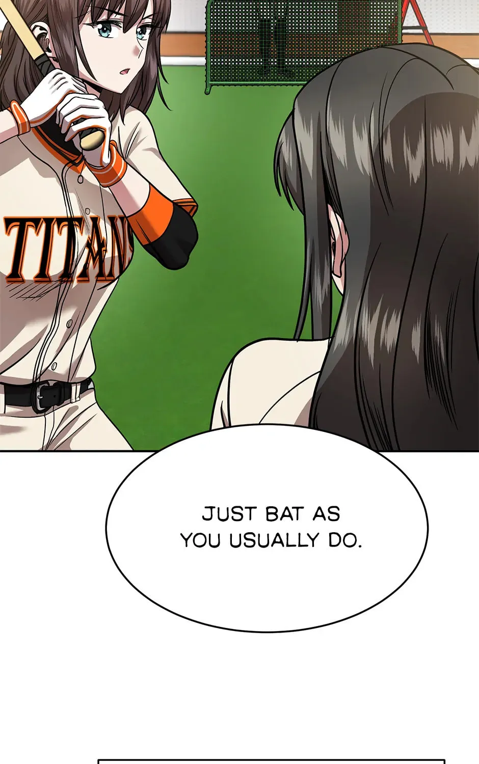 Re'Draft Chapter 42 page 87 - 