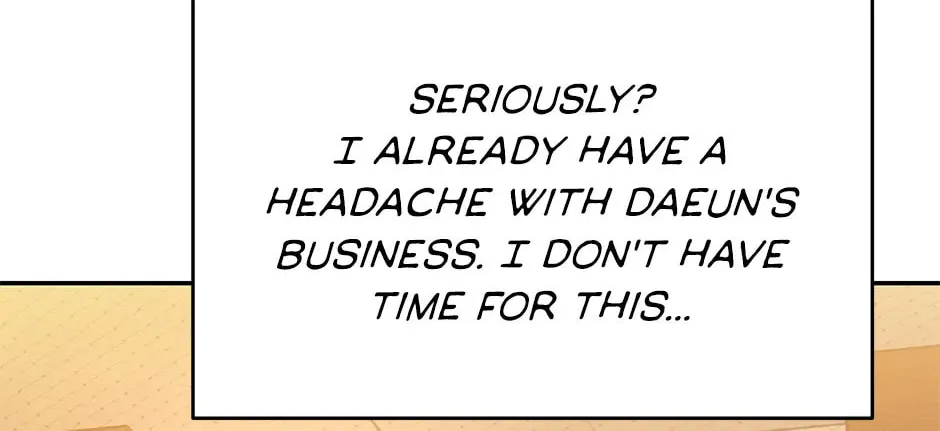 Re'Draft Chapter 42 page 88 - 