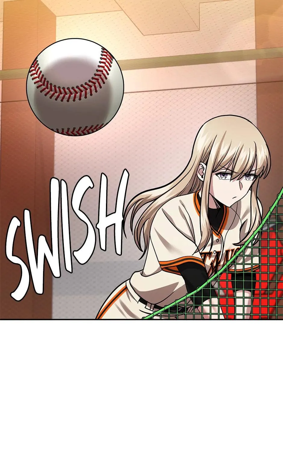 Re'Draft Chapter 42 page 89 - 