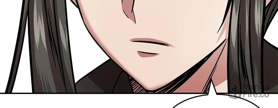 Re'Draft Chapter 42 page 10 - 