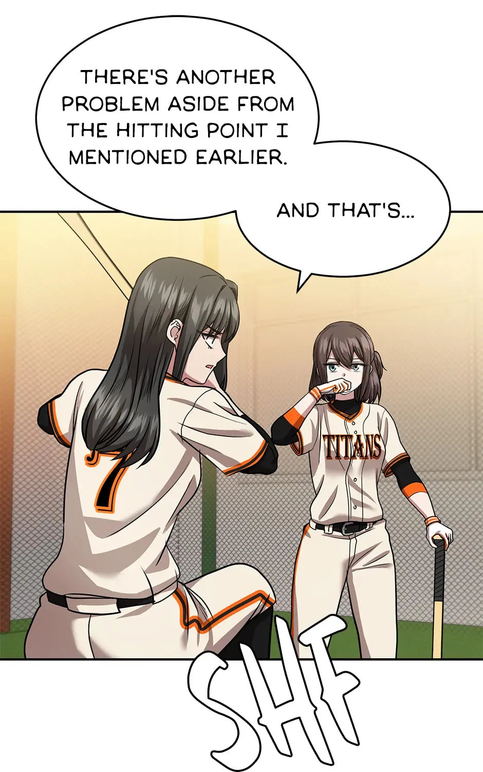 Re'Draft Chapter 42 page 93 - 