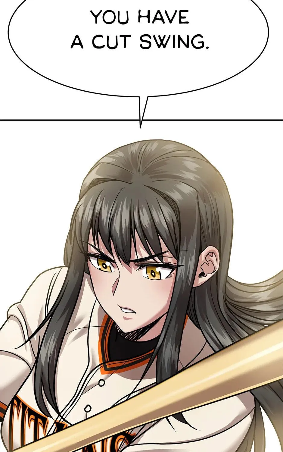 Re'Draft Chapter 42 page 95 - 