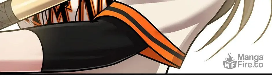 Re'Draft Chapter 42 page 96 - 