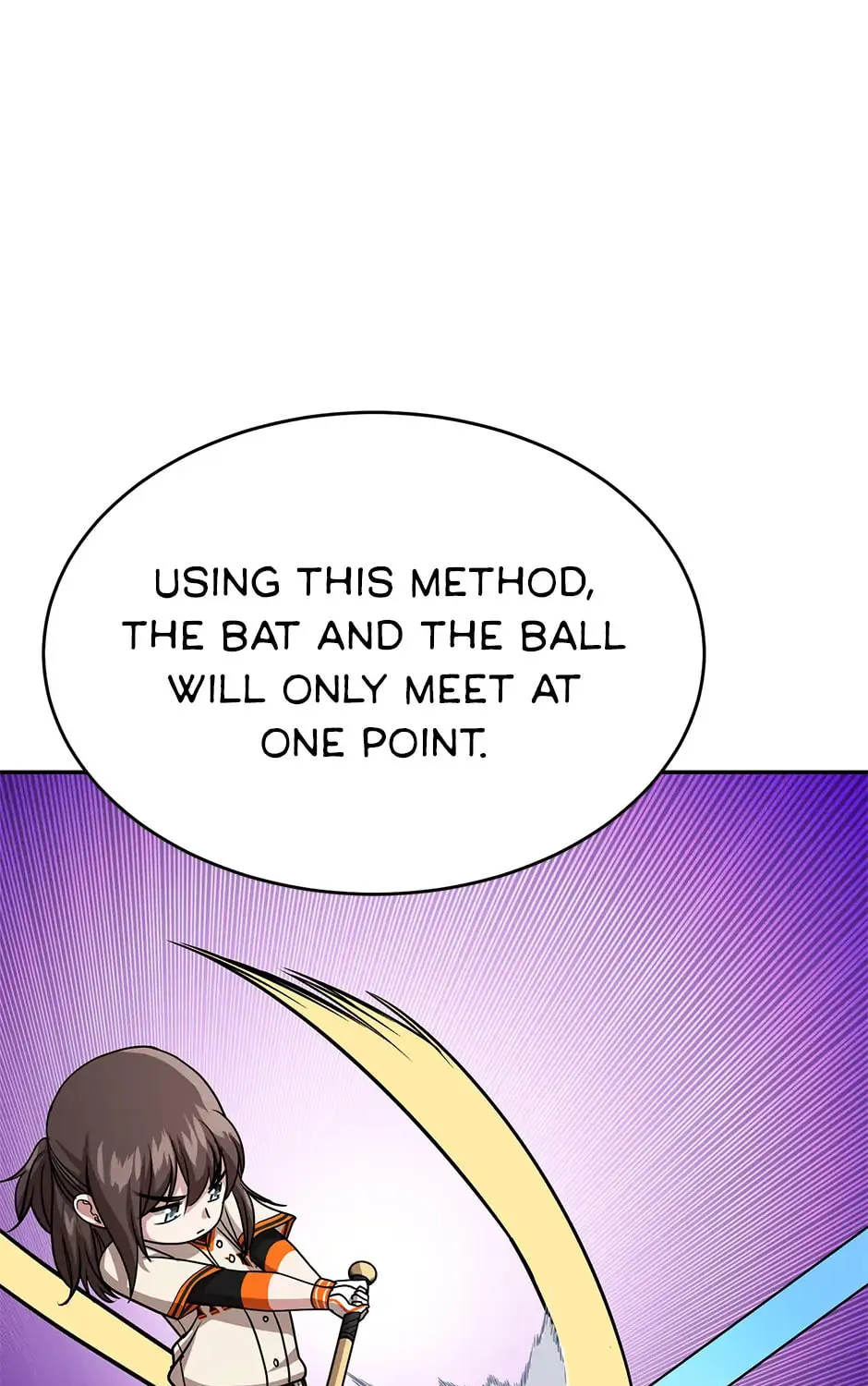 Re'Draft Chapter 42 page 97 - 