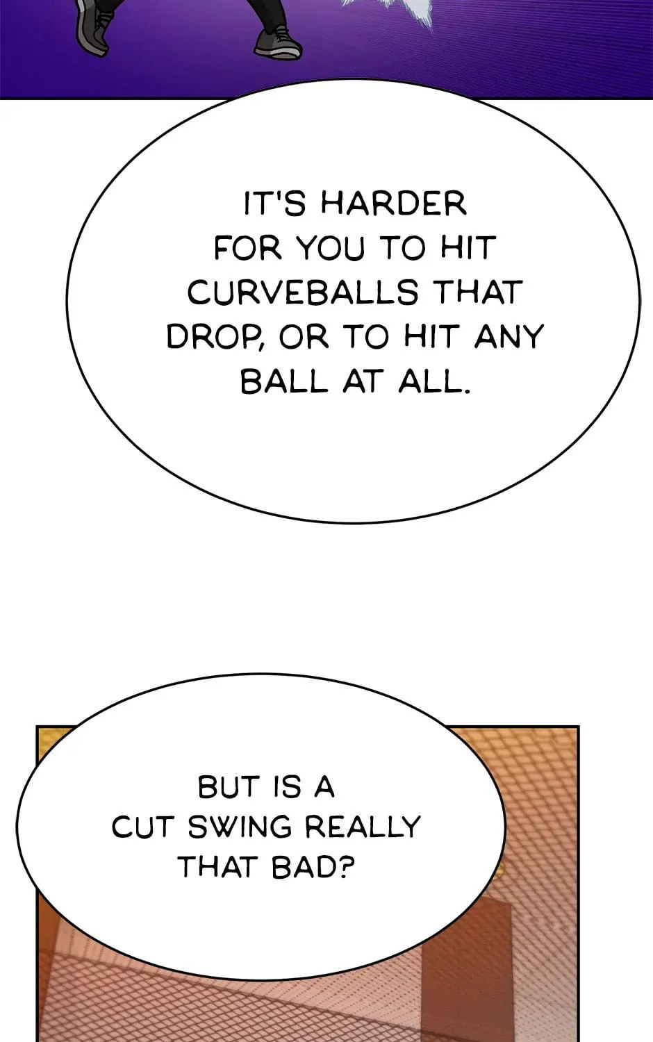 Re'Draft Chapter 42 page 99 - 