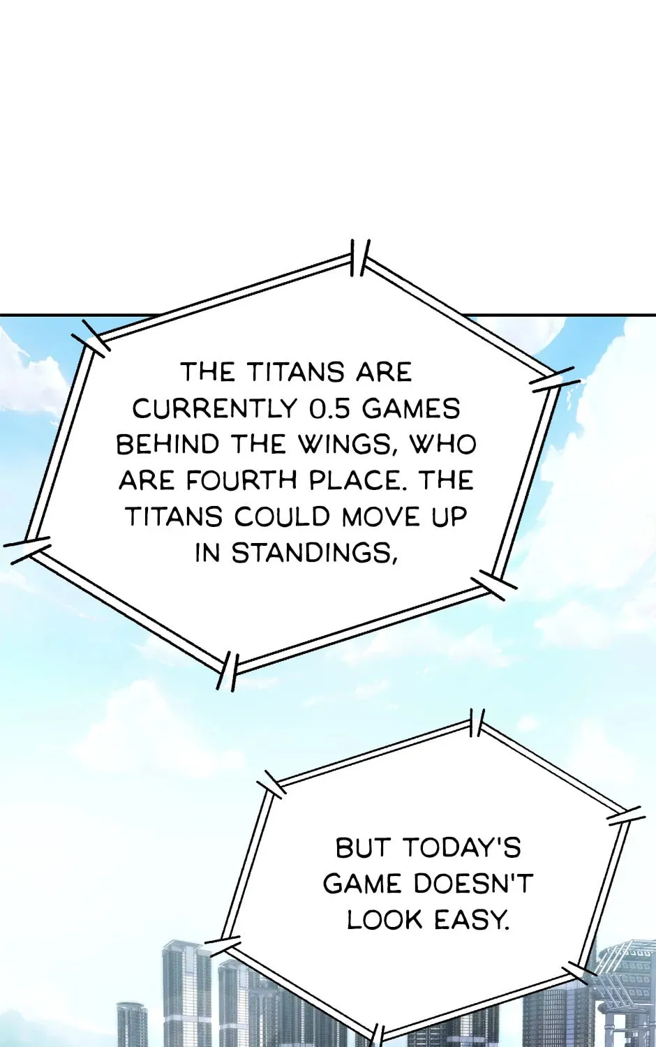 Re'Draft Chapter 43 page 1 - 