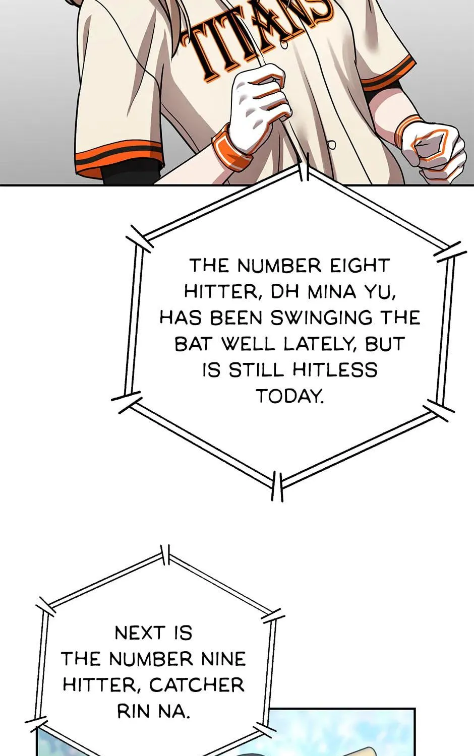 Re'Draft Chapter 43 page 101 - 