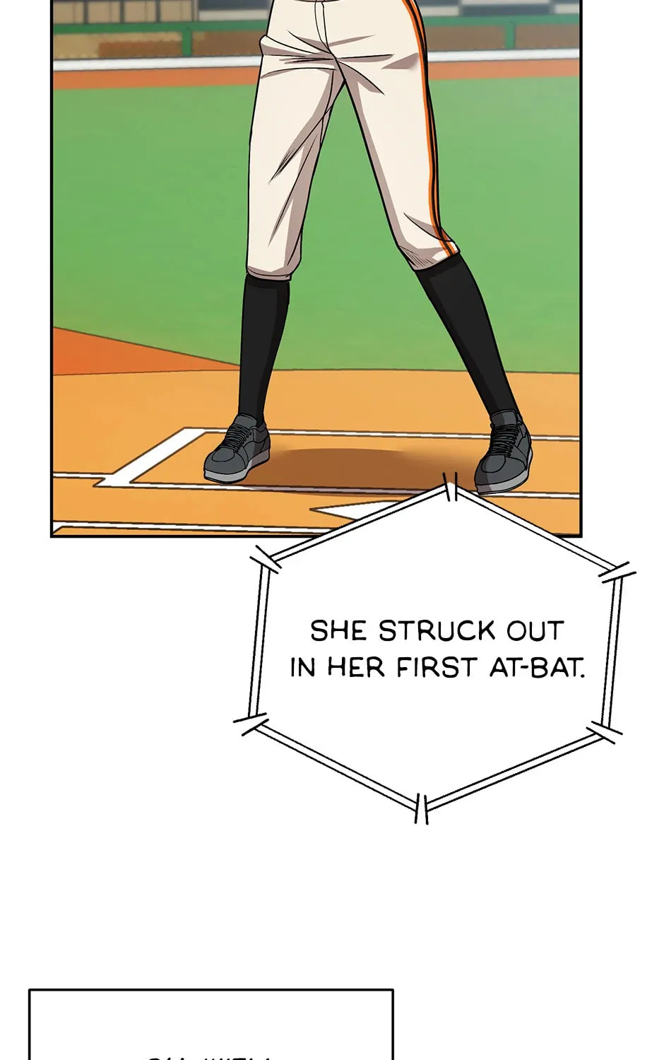 Re'Draft Chapter 43 page 103 - 