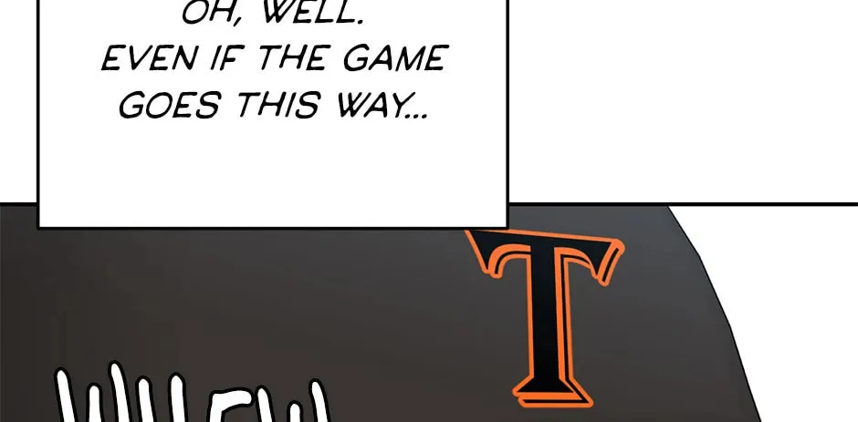 Re'Draft Chapter 43 page 104 - 