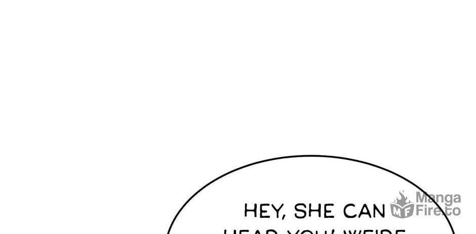 Re'Draft Chapter 43 page 108 - 