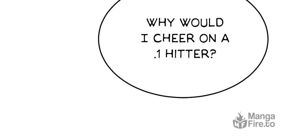 Re'Draft Chapter 43 page 110 - 