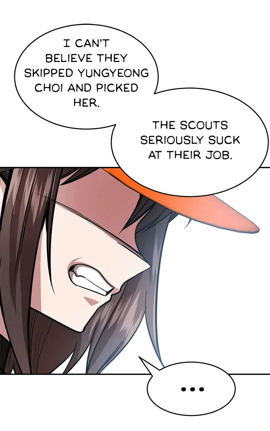 Re'Draft Chapter 43 page 111 - 