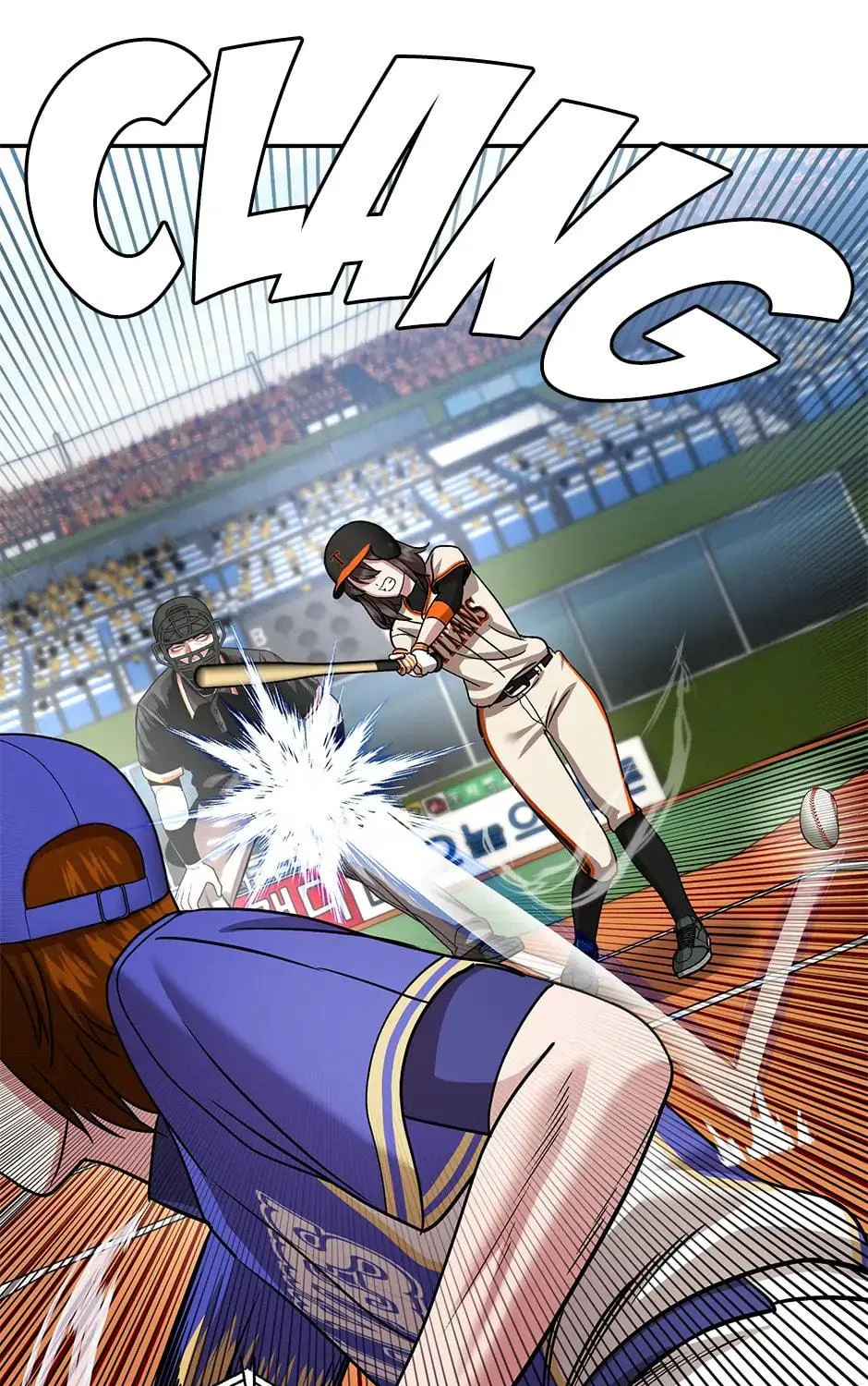 Re'Draft Chapter 43 page 113 - 