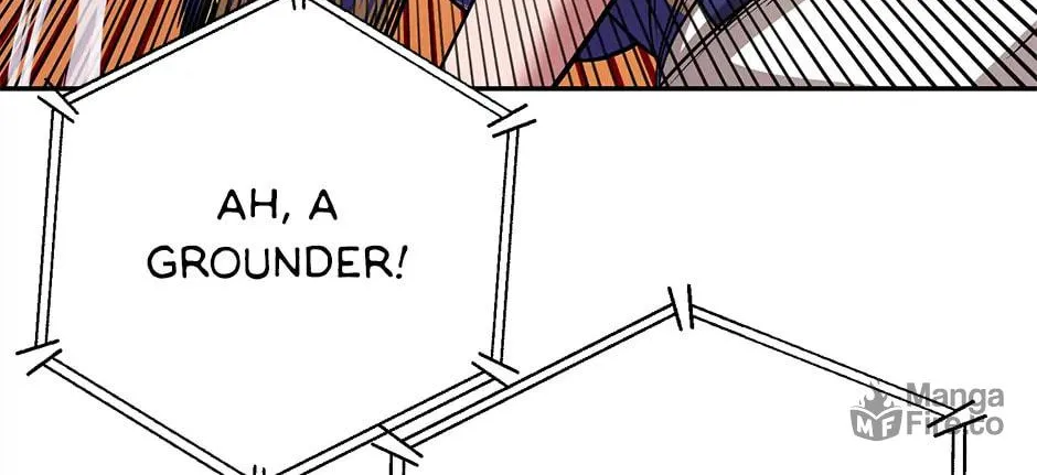 Re'Draft Chapter 43 page 114 - 