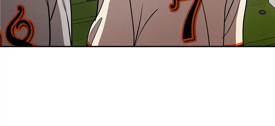 Re'Draft Chapter 43 page 116 - 