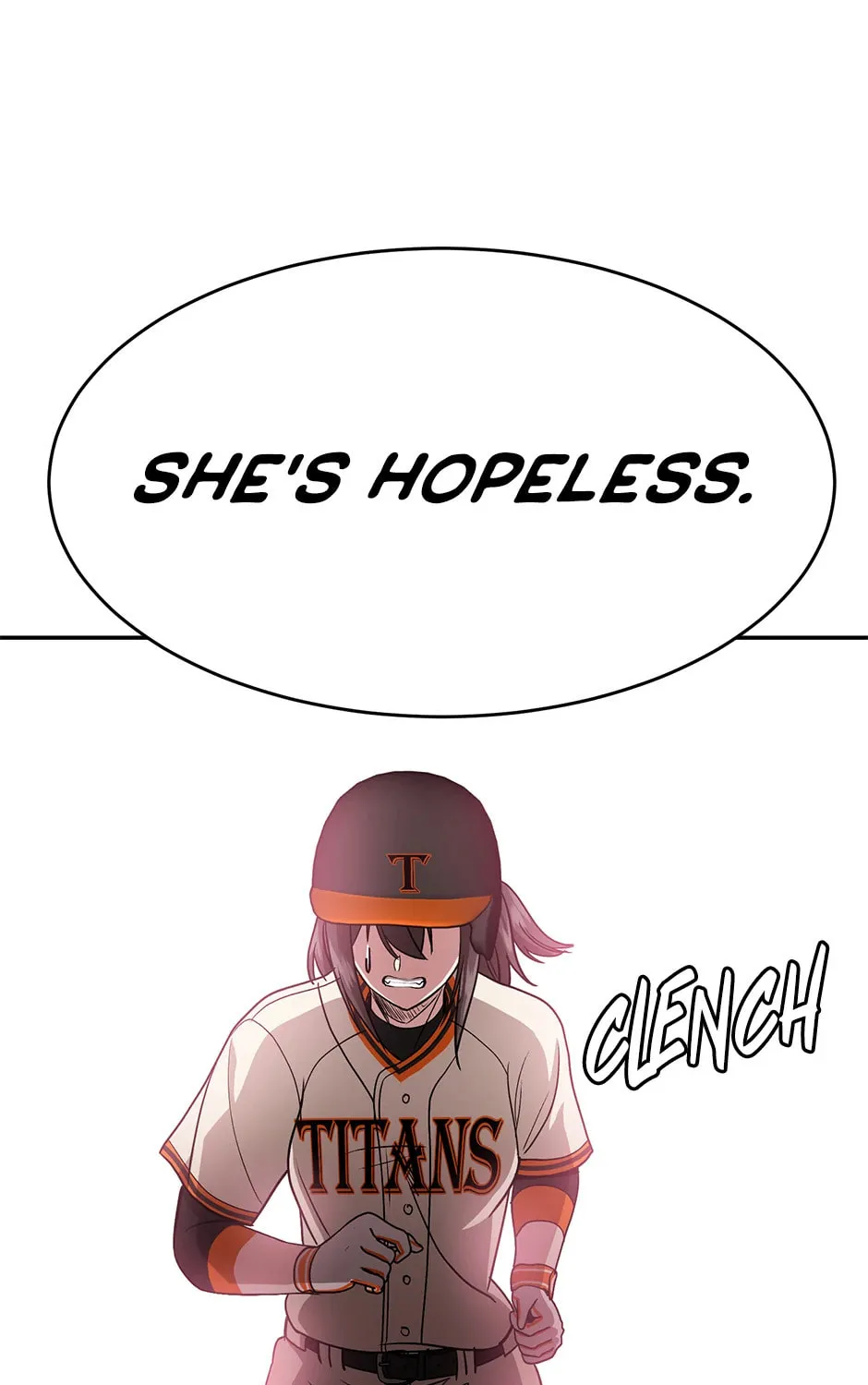 Re'Draft Chapter 43 page 117 - 
