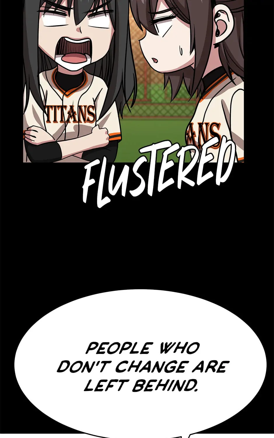Re'Draft Chapter 43 page 13 - 