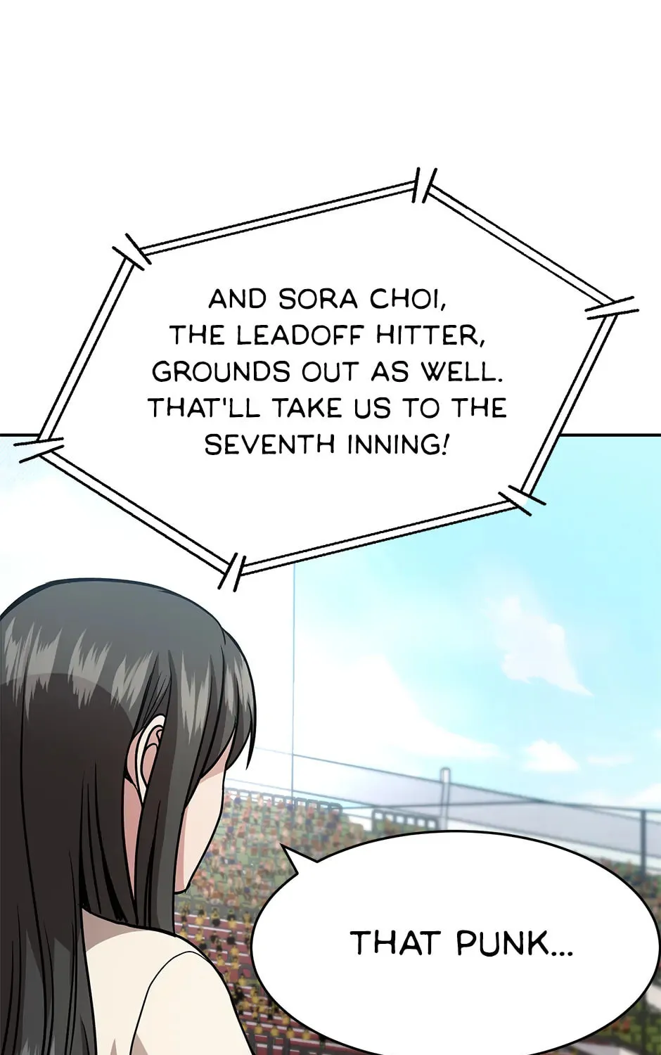 Re'Draft Chapter 43 page 121 - 