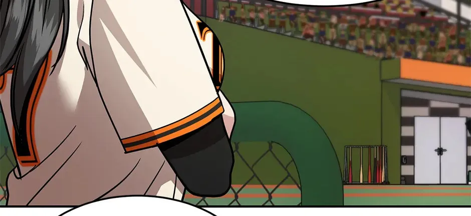 Re'Draft Chapter 43 page 122 - 
