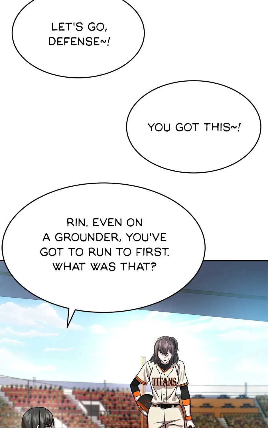 Re'Draft Chapter 43 page 123 - 