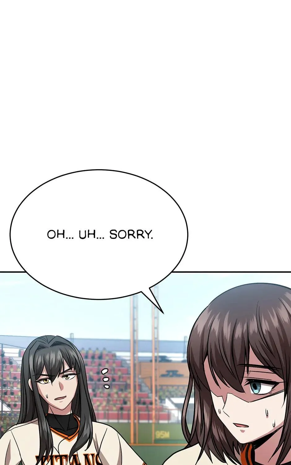 Re'Draft Chapter 43 page 125 - 