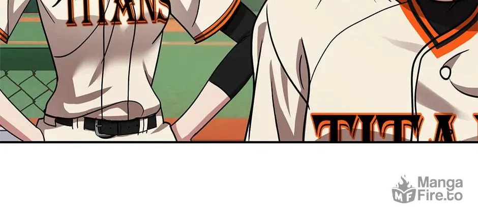Re'Draft Chapter 43 page 126 - 