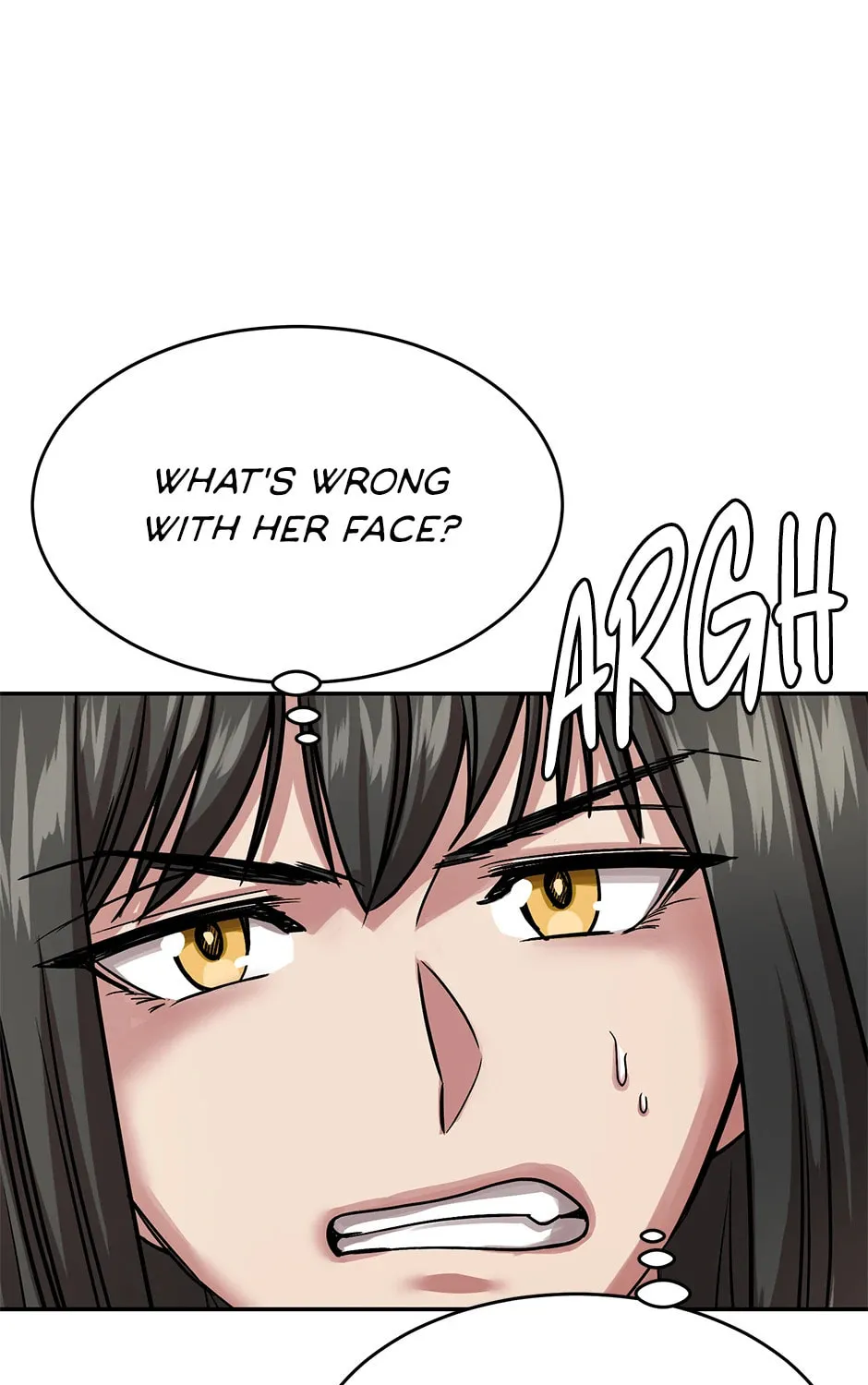 Re'Draft Chapter 43 page 127 - 