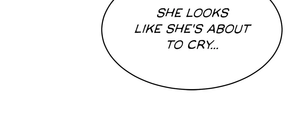 Re'Draft Chapter 43 page 128 - 