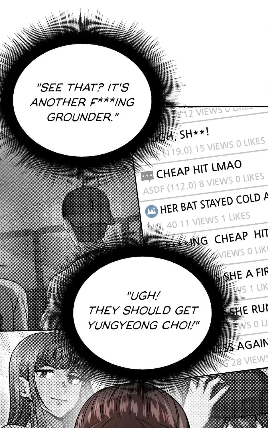 Re'Draft Chapter 43 page 129 - 